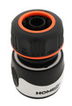 Slangekobling 1/2" - Home It Garden